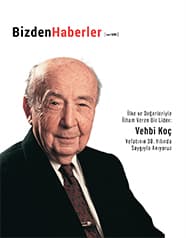Mart 2026