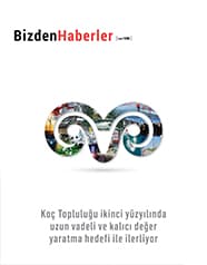 Nisan 2026