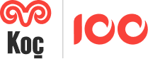 Koç Holding