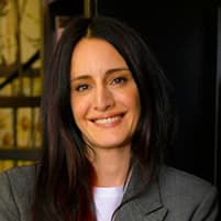 İpek Kıraç