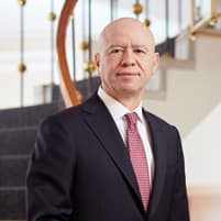 Levent Çakıroğlu