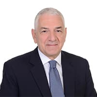 Ömer Önhon