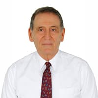 Umran Savaş İnan