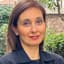 Didem Kurtoğlu Şahin