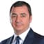 Doğan Korkmaz