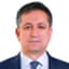 Erhan Bulutcu