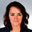 Hande Calban