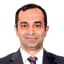 İnanç Kiraz