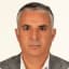 Serkan Özyurt