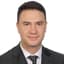 Tayfun Arıcı