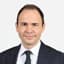 Umut Günal
